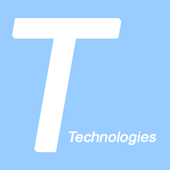Technology-Icon