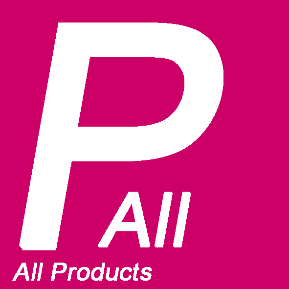 Products-Logo