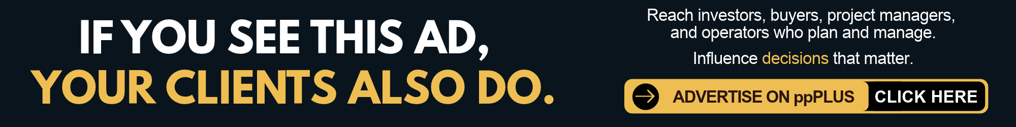 Ad Promo