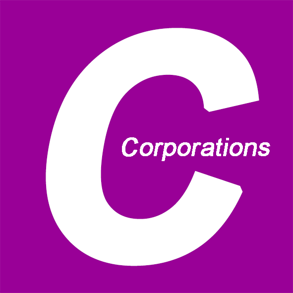 Corporation