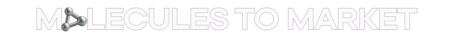 MTM