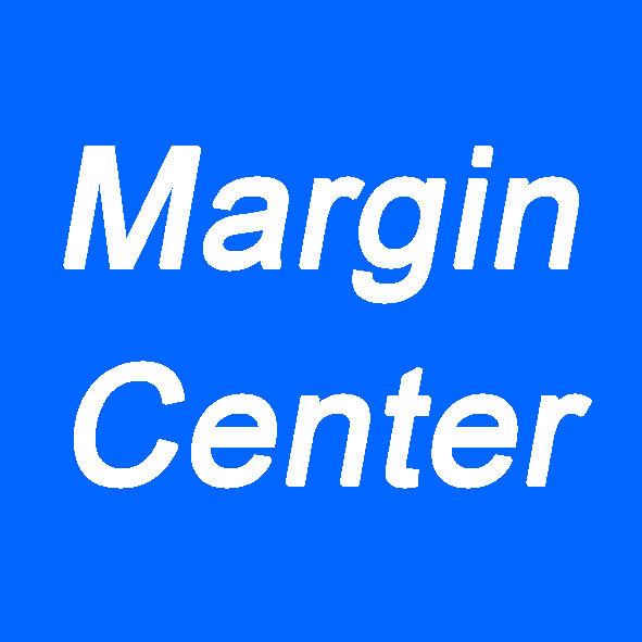 Margin Management