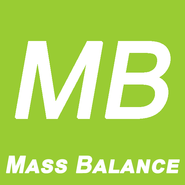 MassBalance