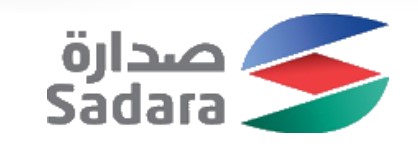 Sadara