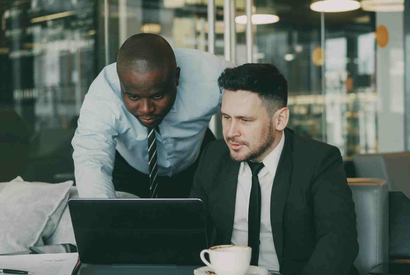 Expert consultation via ppPLUS