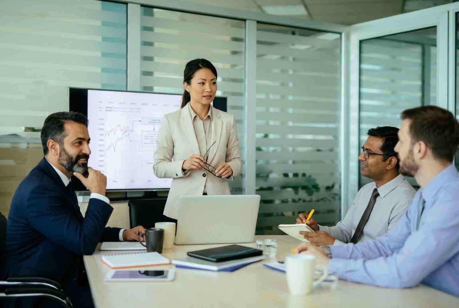 Process modelling on ppPLUS