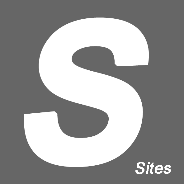 Site-Icon