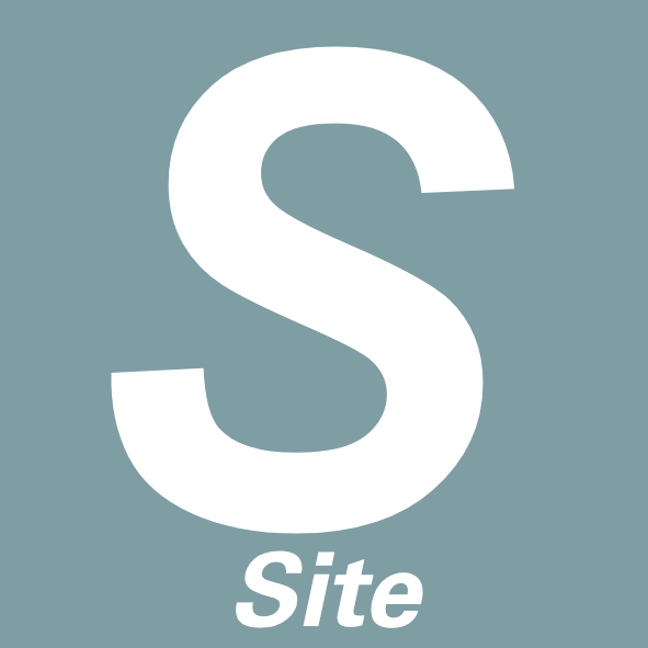 Site: Samref Refinery