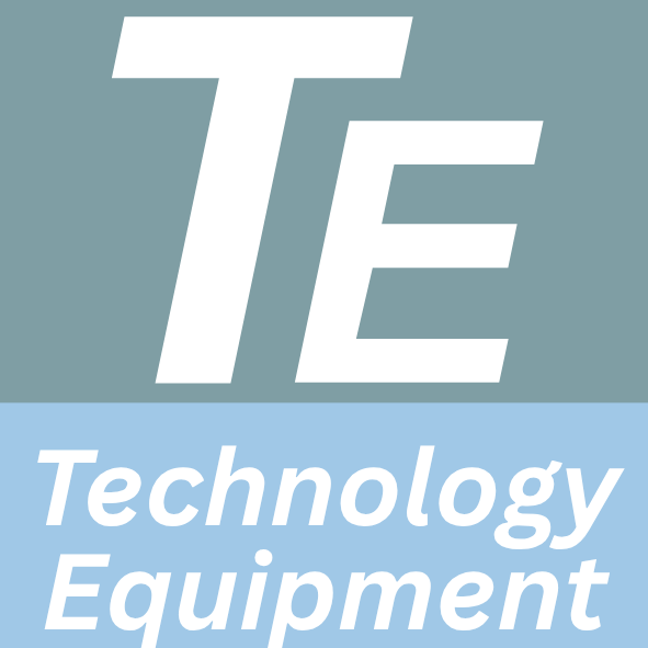 Technology Equipment